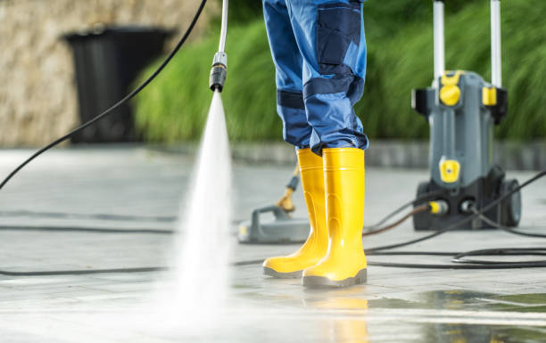 Best Pressure Washing Near Me  in Whitehouse, OH